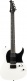 Spira Guitars T400MWH Satin White