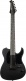 Spira Guitars T407MBK Satin Black