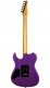 T420PP Metallic Purple