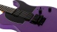T420PP Metallic Purple