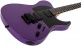 T420PP Metallic Purple