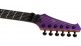 T420PP Metallic Purple