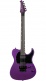 T420PP Metallic Purple