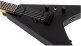 V400MBK Satin Black