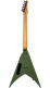 V400MGR Satin Green