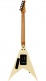V420AWH Antique White Stripe