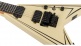 V420AWH Antique White Stripe