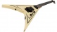 V420AWH Antique White Stripe