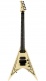 V420AWH Antique White Stripe
