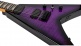V500TPPE Trans Purple