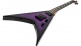 V500TPPE Trans Purple