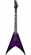 V500TPPE Trans Purple