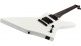 X400MWH Satin White