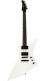 X400MWH Satin White