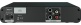 Phonitor One