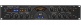 Channel One MK3 Premium