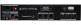 Channel One MK3 Premium