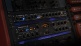 Channel One MK3 Premium