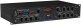 Channel One MK3 Premium