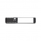 Expansion Rack Black