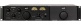 Expansion Rack Black
