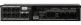 Expansion Rack Black