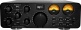 Phonitor 3 DAC