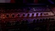 Vitalizer MK3-T