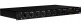 Vitalizer MK3-T