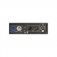 SPOT180LED
