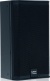 E110