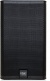 E112