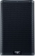 K10.2