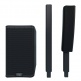 KC12T-BK-SYSTEM