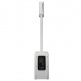 KC12T-WH-SYSTEM