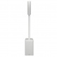 KC12T-WH-SYSTEM