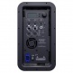 KC12T-WH-SYSTEM