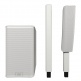 KC12T-WH-SYSTEM