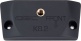 K8.2-YOKE