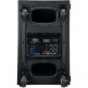 SUB-caster-KIT-3
