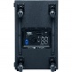 SUB-caster-KIT-3
