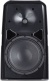 AD-S8t-bk