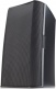 AD-S8t-bk