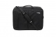 SUBSEQUENT 25 BAG
