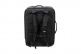 SUBSEQUENT 25 BAG