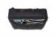 SUBSEQUENT 25 BAG