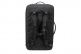 SUBSEQUENT 37 BAG