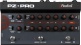 PZ-PRO Preamp DI