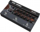 PZ-PRO Preamp DI