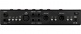 PZ-PRO Preamp DI